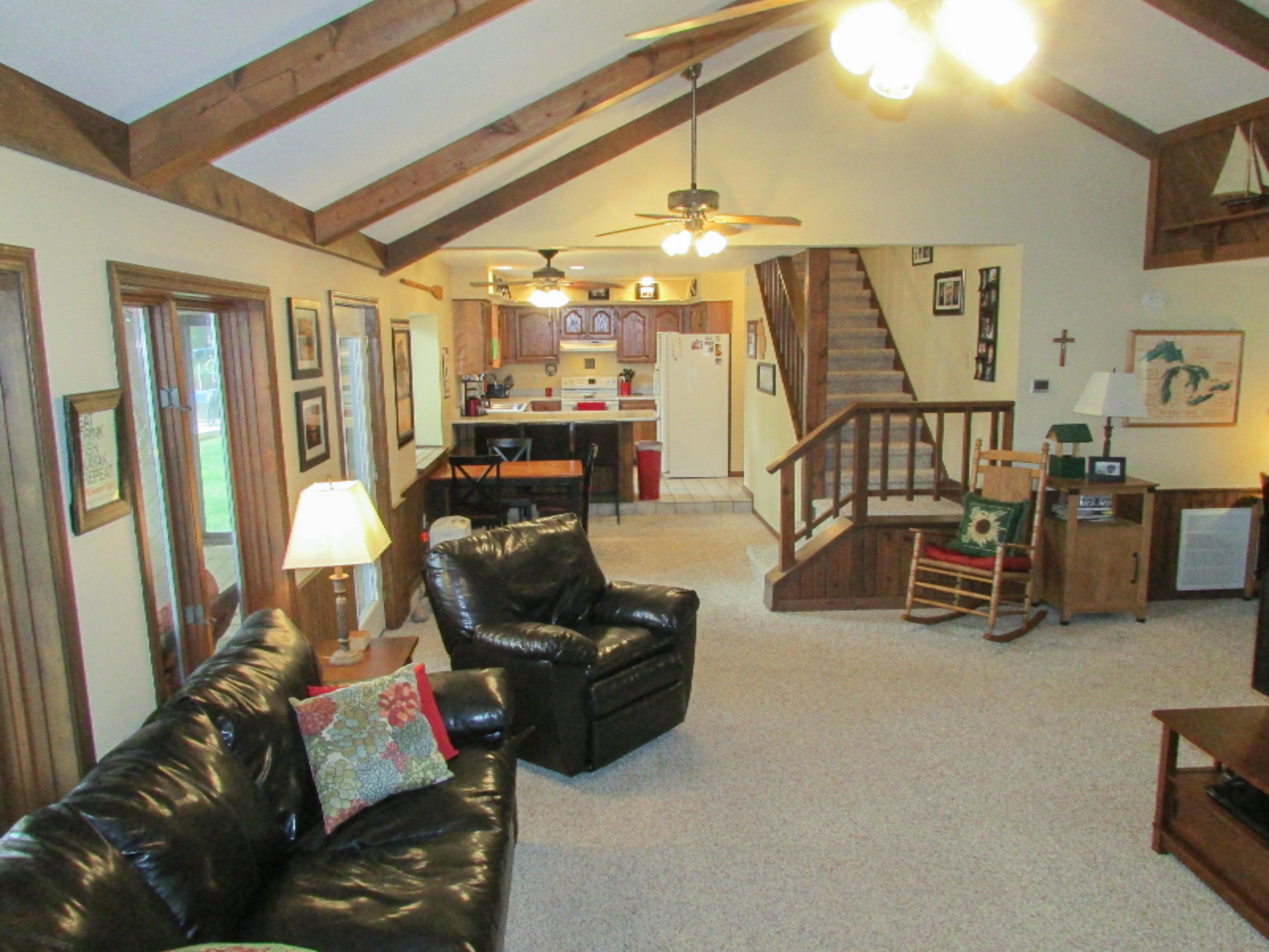 475 Iyopawa Road Coldwater, MI 49036 - Photo 8 of 38 IMG_9119