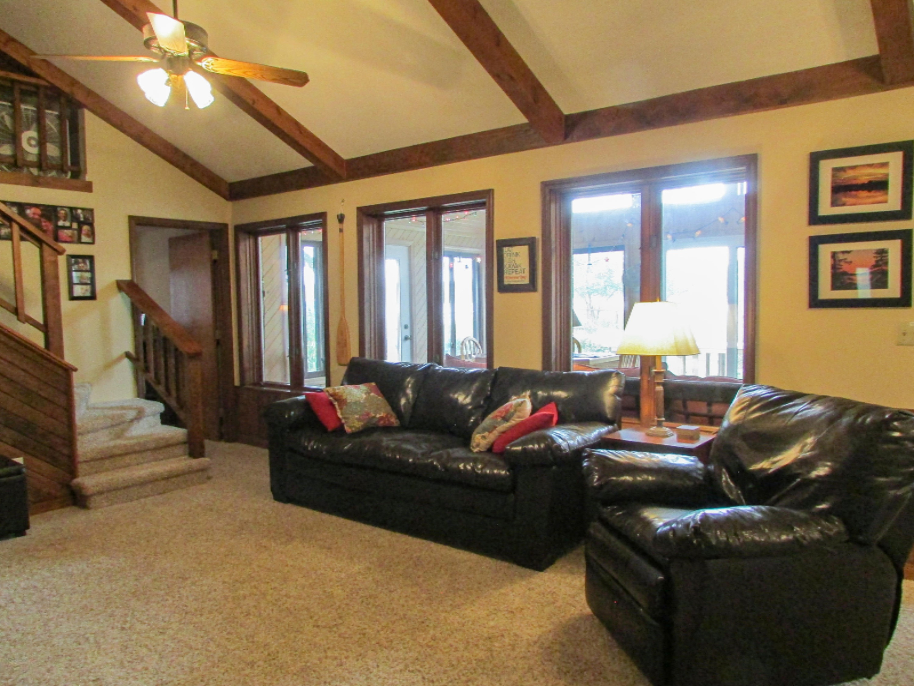 475 Iyopawa Road Coldwater, MI 49036 - Photo 9 of 38 IMG_9108