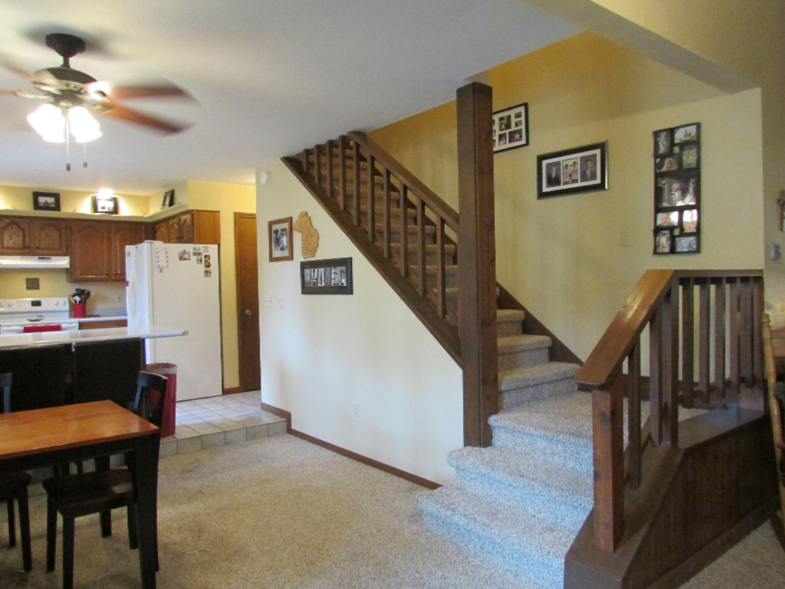 475 Iyopawa Road Coldwater, MI 49036 - Photo 10 of 38 IMG_9109