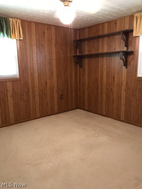 20533 Lunn Road Strongsville, OH 44149 - Photo 13 of 16 Gallery Image 13