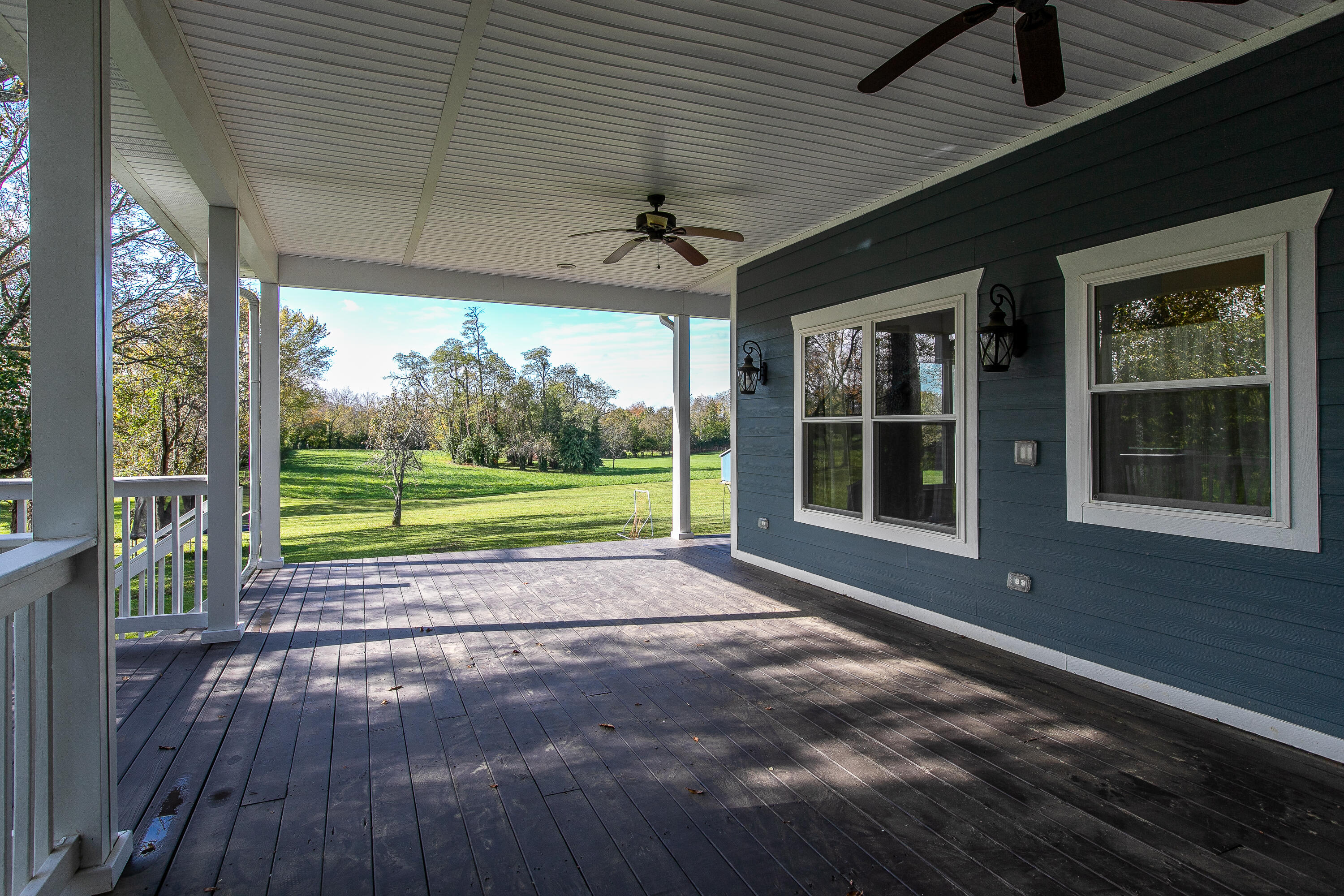 3798 Royster Road Lexington, KY 40516 - Photo 66 of 70 3-50