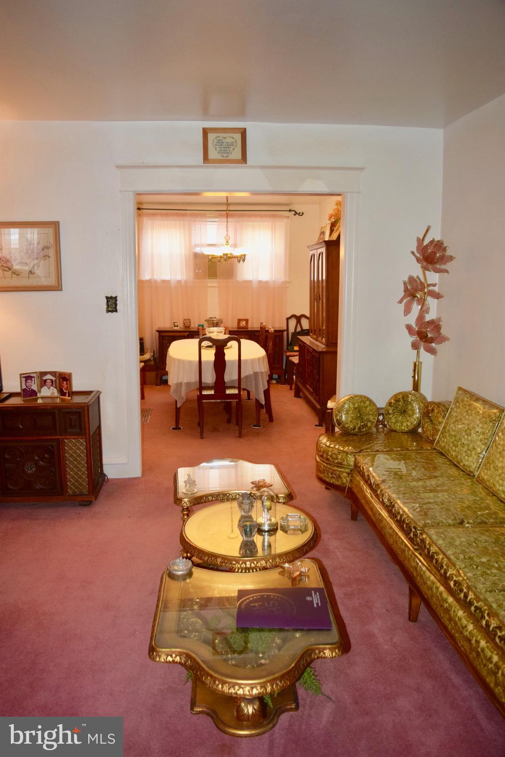 5811 Brush Road Philadelphia, PA 19138 - Photo 1 of 23 Gallery Image 1