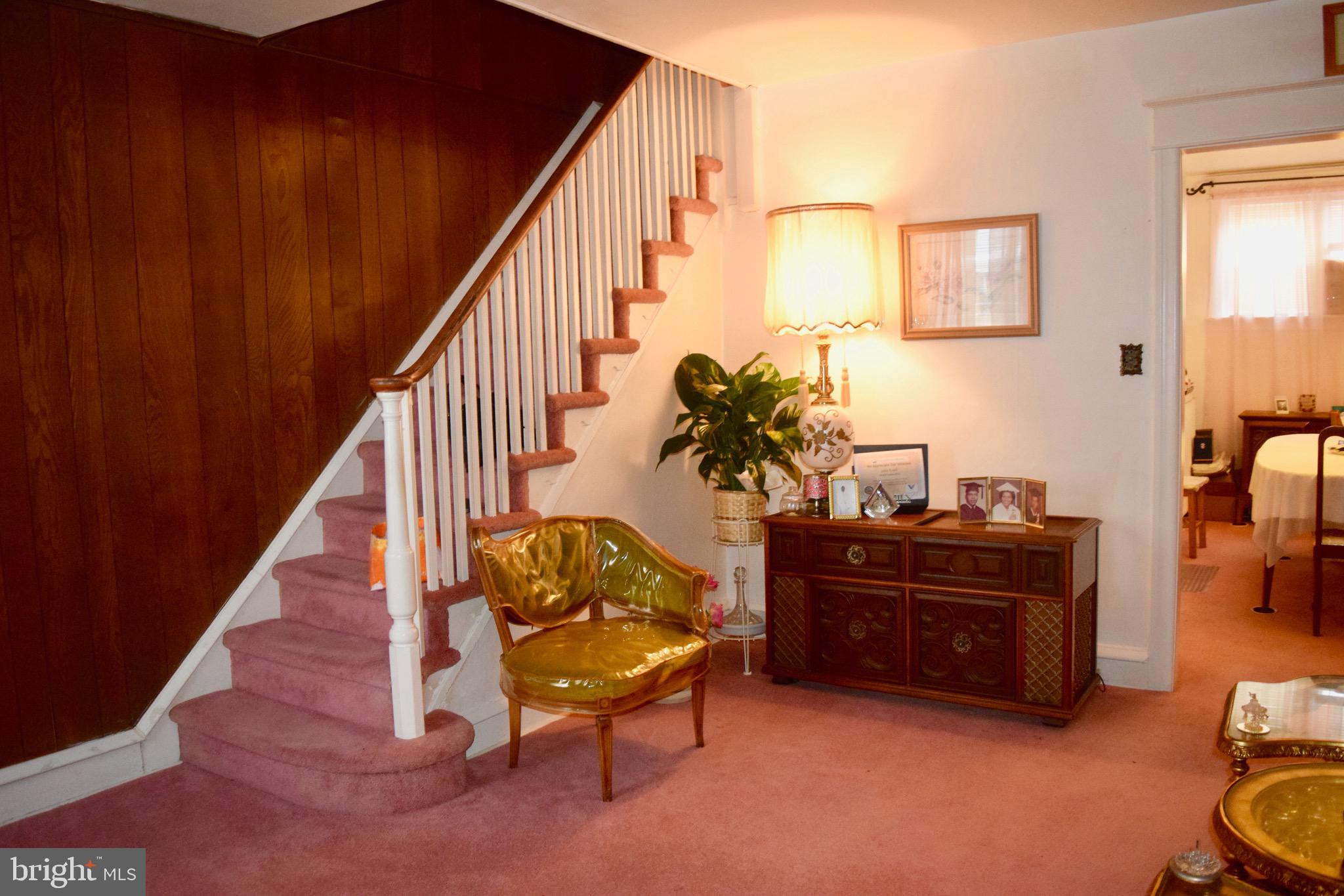 5811 Brush Road Philadelphia, PA 19138 - Photo 2 of 23 Gallery Image 2