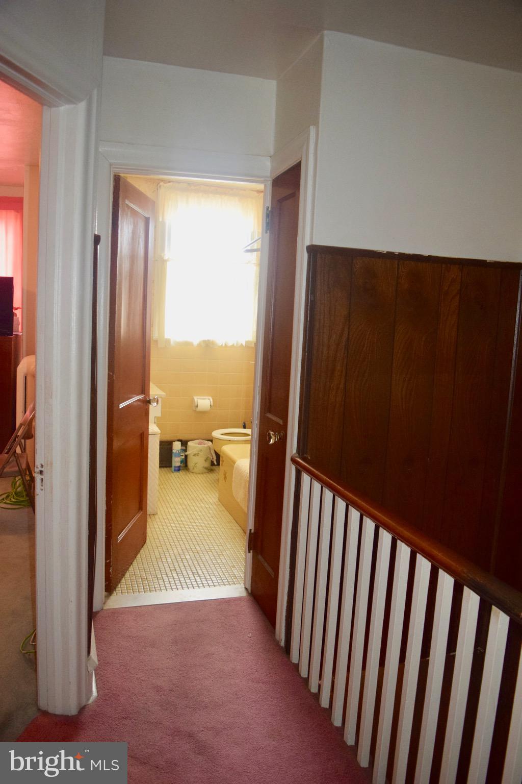 5811 Brush Road Philadelphia, PA 19138 - Photo 11 of 23 Gallery Image 11