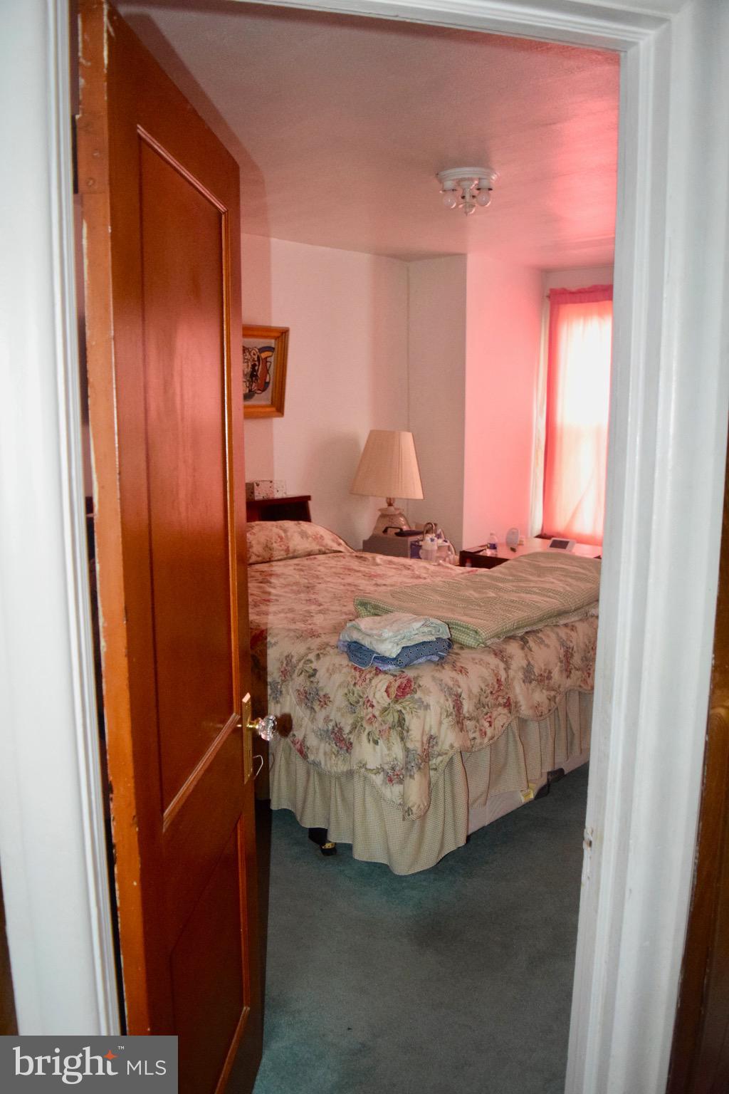 5811 Brush Road Philadelphia, PA 19138 - Photo 12 of 23 Gallery Image 12