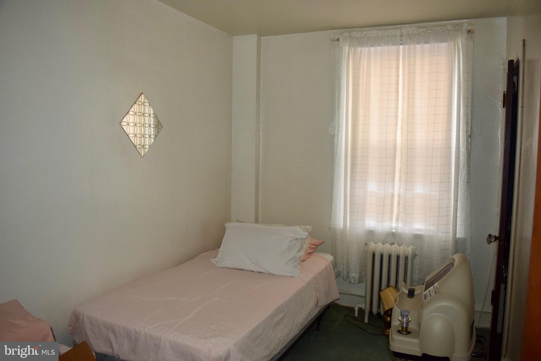 5811 Brush Road Philadelphia, PA 19138 - Photo 13 of 23 Gallery Image 13