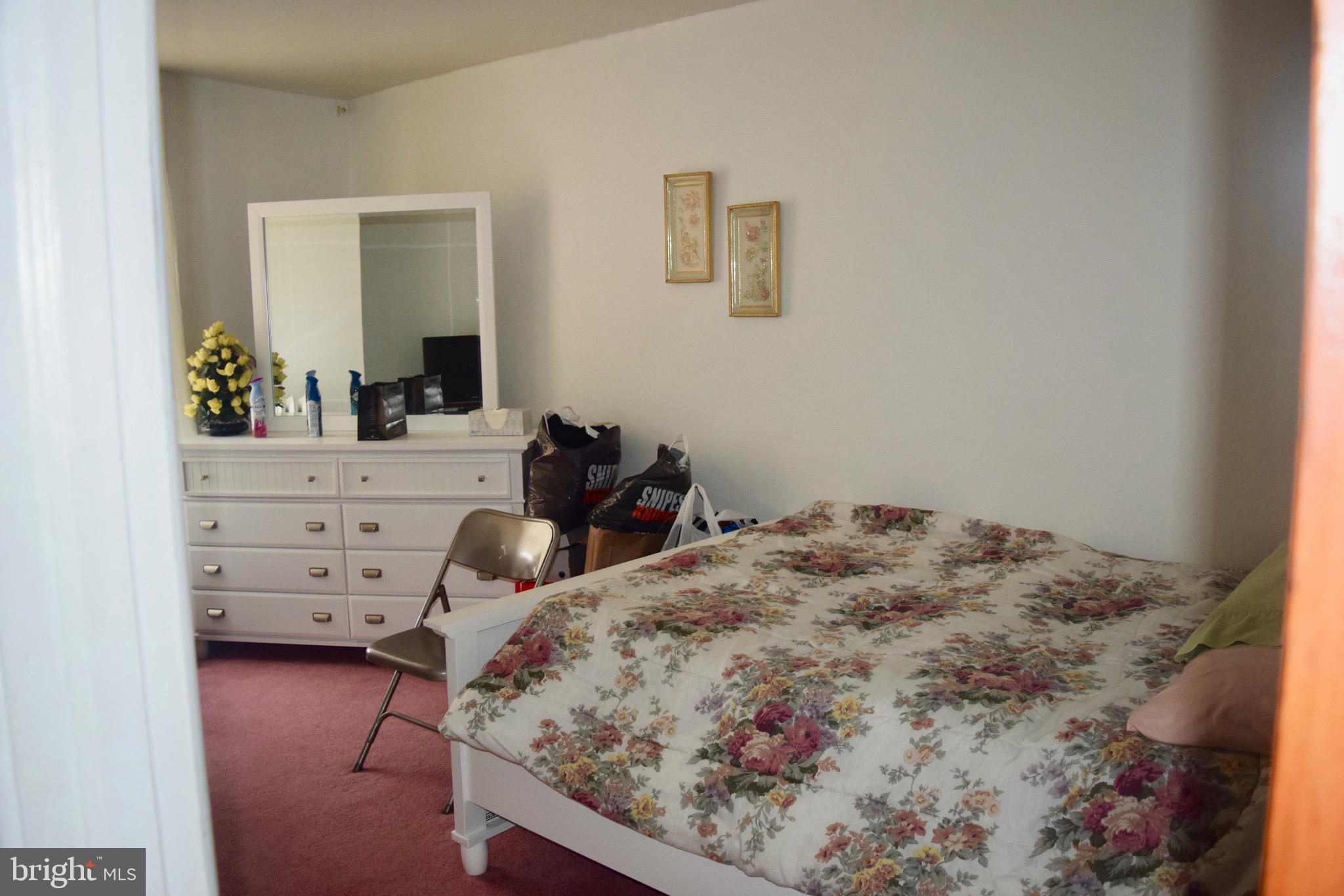 5811 Brush Road Philadelphia, PA 19138 - Photo 14 of 23 Gallery Image 14
