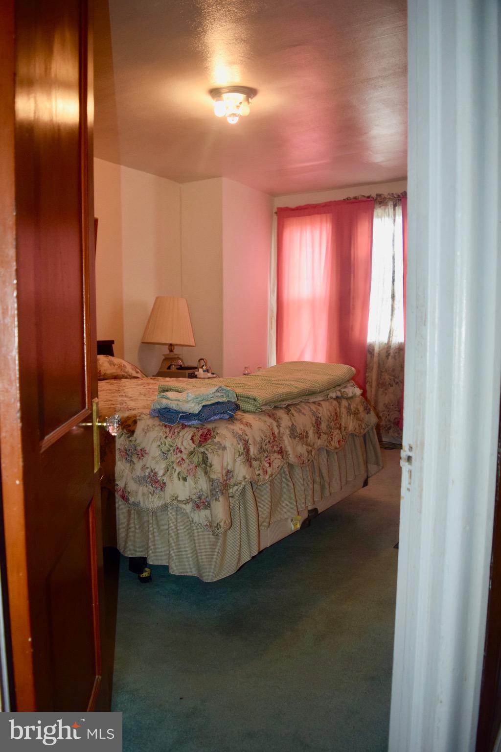 5811 Brush Road Philadelphia, PA 19138 - Photo 15 of 23 Gallery Image 15