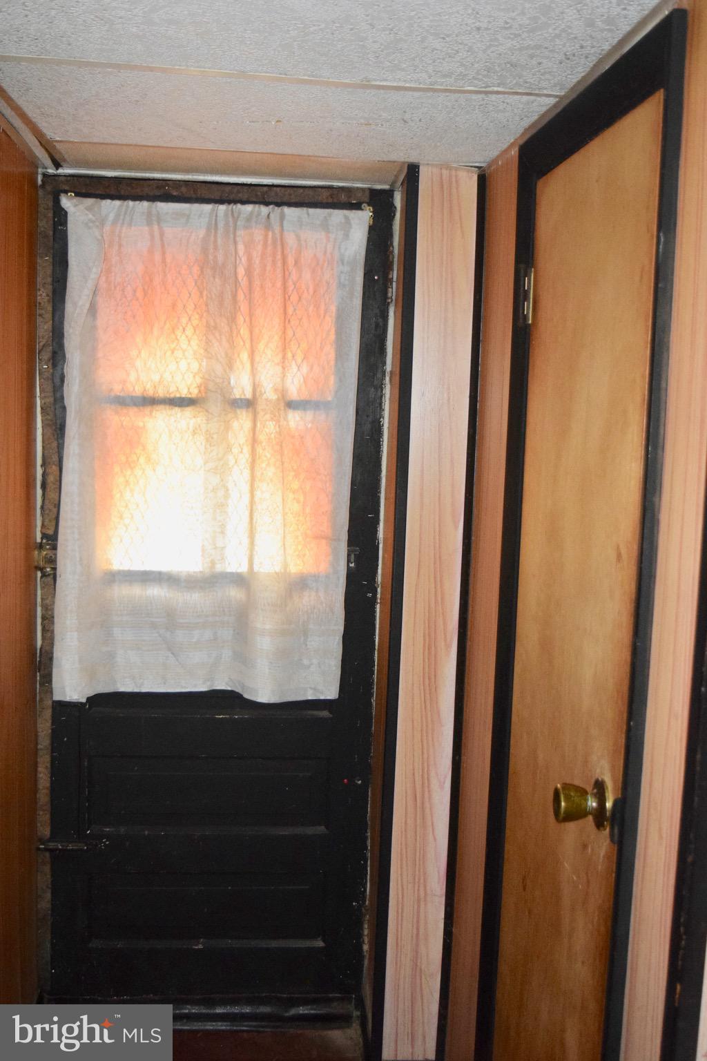 5811 Brush Road Philadelphia, PA 19138 - Photo 18 of 23 Gallery Image 18