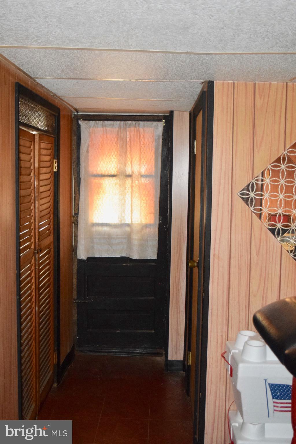 5811 Brush Road Philadelphia, PA 19138 - Photo 19 of 23 Gallery Image 19
