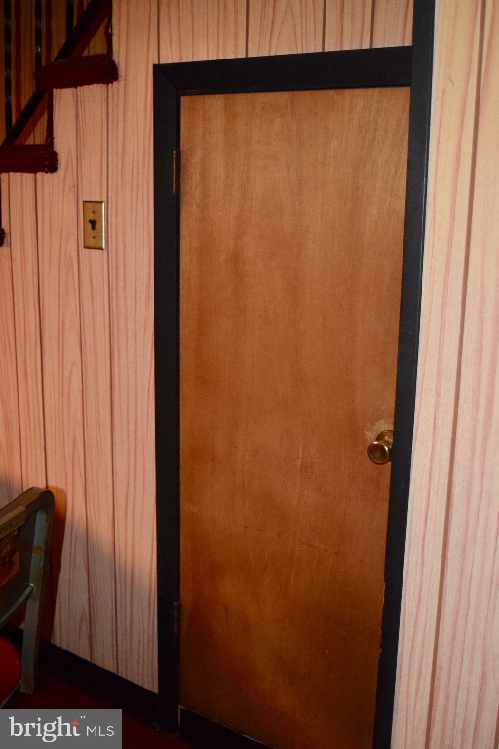 5811 Brush Road Philadelphia, PA 19138 - Photo 21 of 23 Gallery Image 21