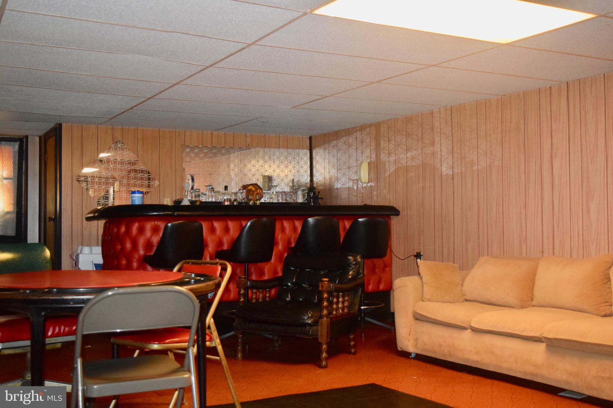 5811 Brush Road Philadelphia, PA 19138 - Photo 22 of 23 Gallery Image 22