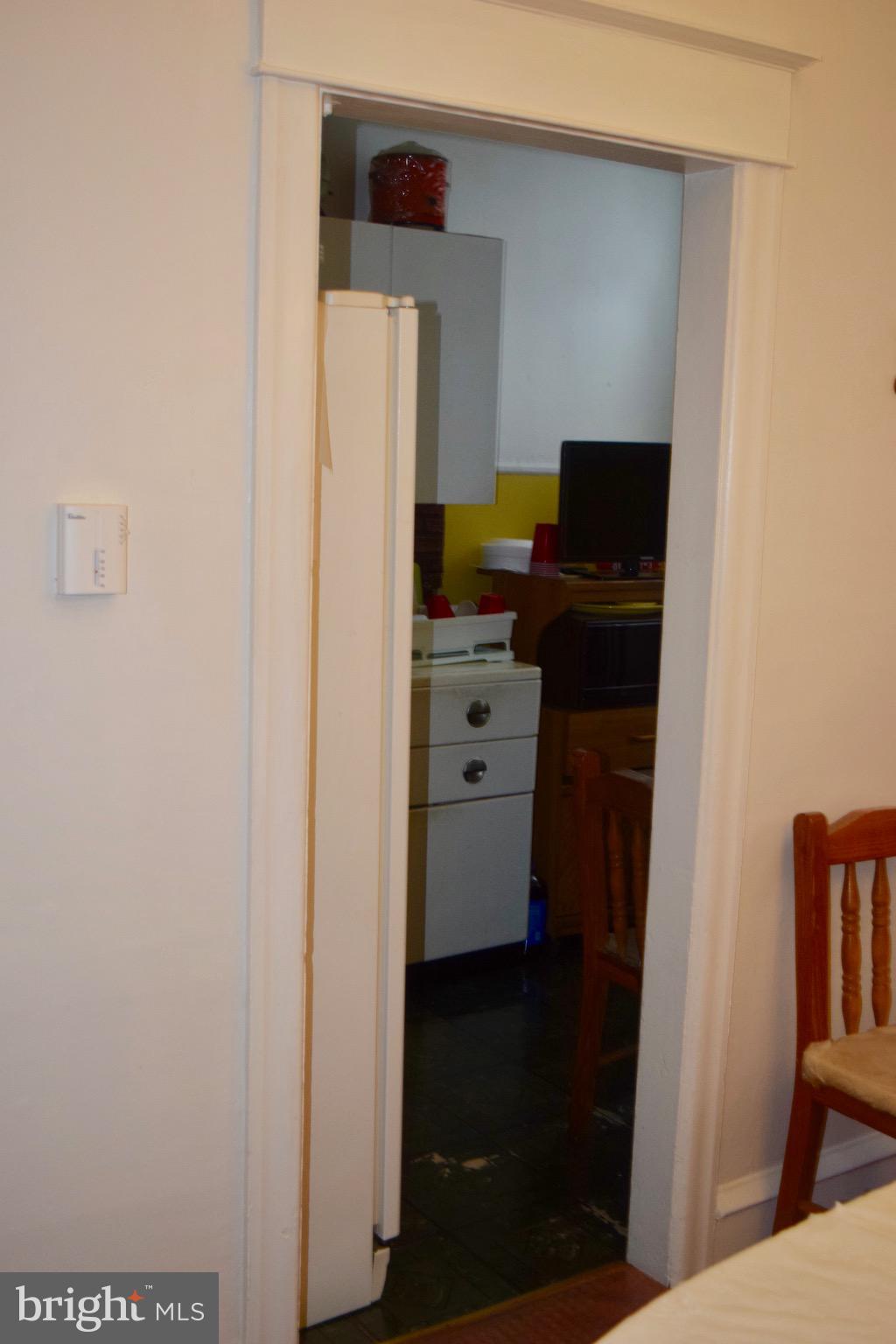 5811 Brush Road Philadelphia, PA 19138 - Photo 5 of 23 Gallery Image 5