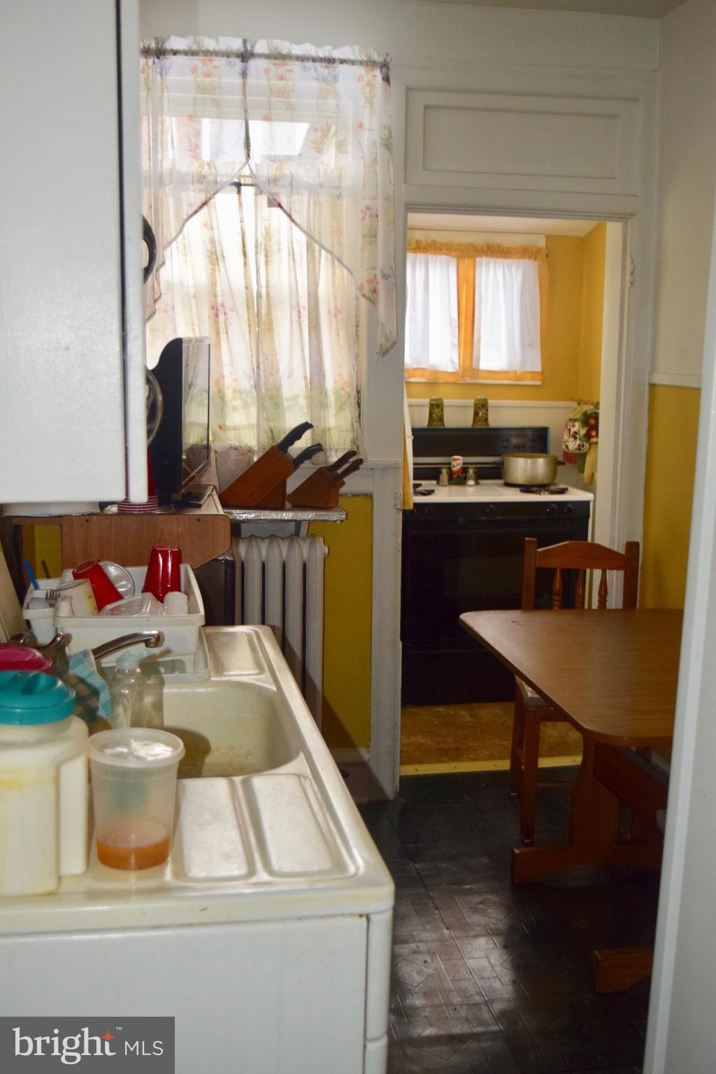 5811 Brush Road Philadelphia, PA 19138 - Photo 7 of 23 Gallery Image 7