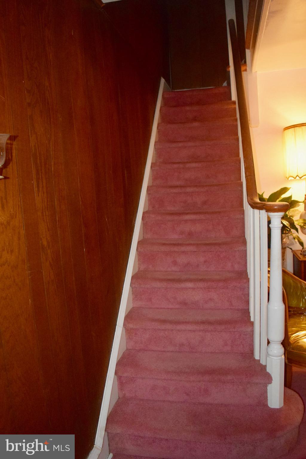 5811 Brush Road Philadelphia, PA 19138 - Photo 9 of 23 Gallery Image 9