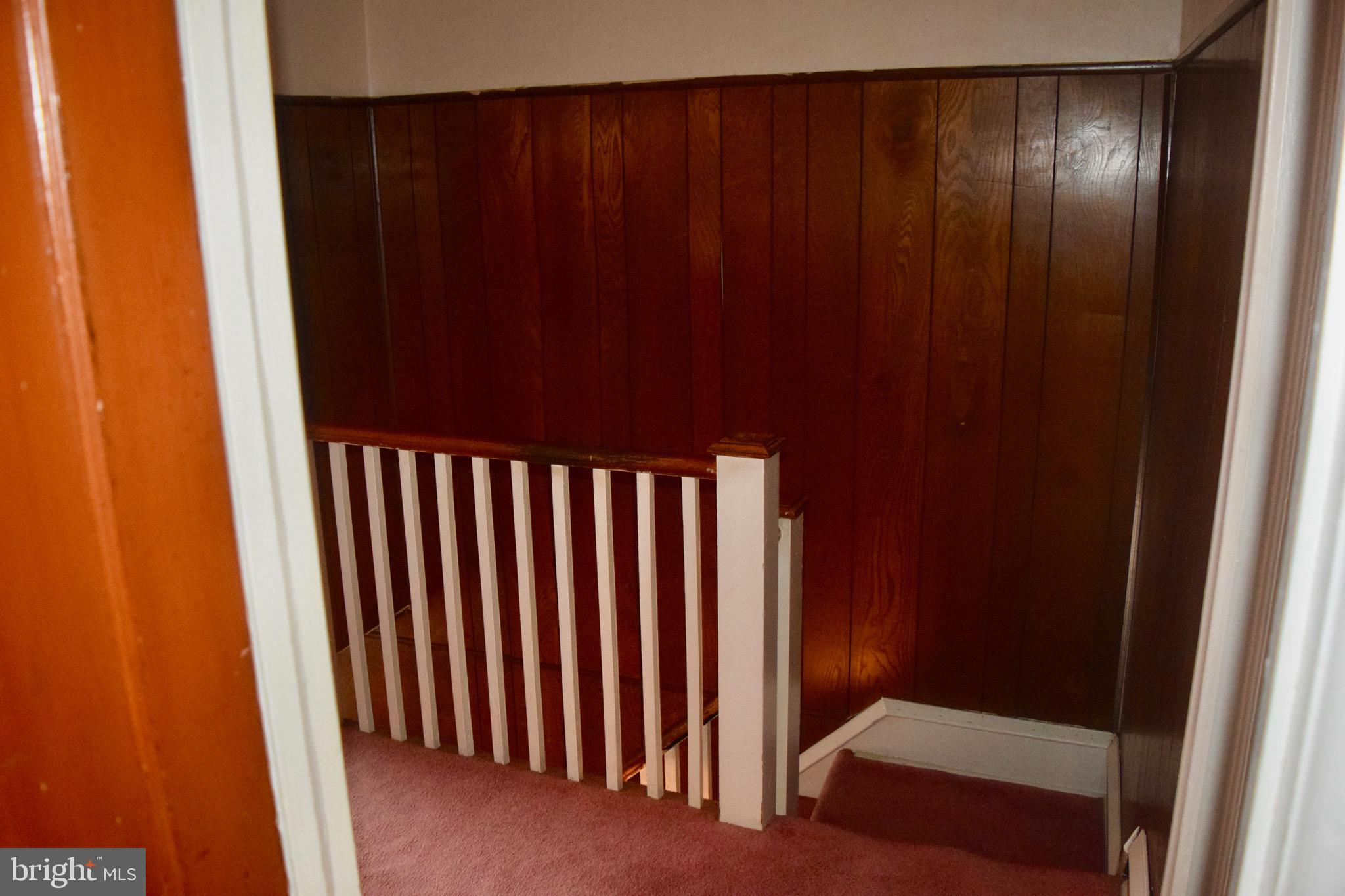 5811 Brush Road Philadelphia, PA 19138 - Photo 10 of 23 Gallery Image 10