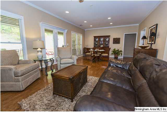 448 North Lake Road Birmingham, AL 35242 - Photo 14 of 31