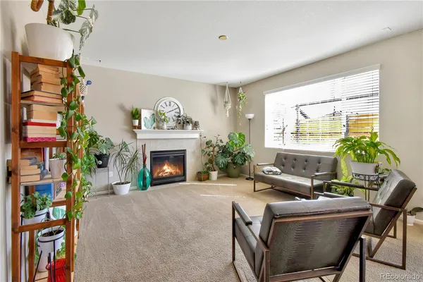 $675,000 | 3327 Eagle Butte Avenue, Frederick, CO 80516