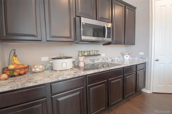 $675,000 | 3327 Eagle Butte Avenue, Frederick, CO 80516