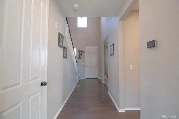 $675,000 | 3327 Eagle Butte Avenue, Frederick, CO 80516
