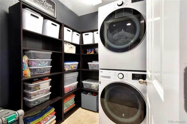 $675,000 | 3327 Eagle Butte Avenue, Frederick, CO 80516