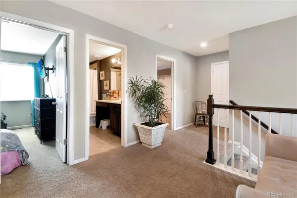 $675,000 | 3327 Eagle Butte Avenue, Frederick, CO 80516