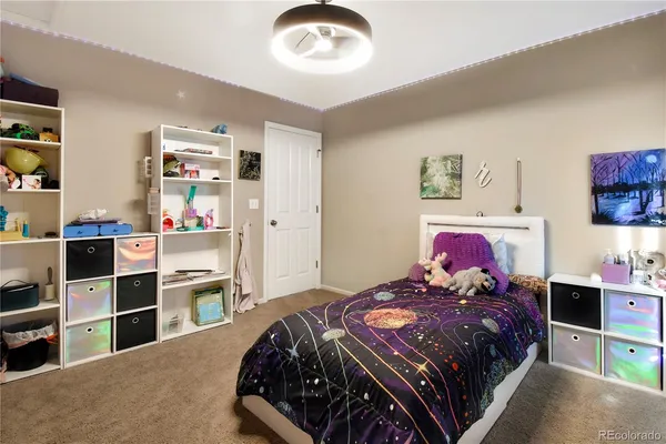 $675,000 | 3327 Eagle Butte Avenue, Frederick, CO 80516