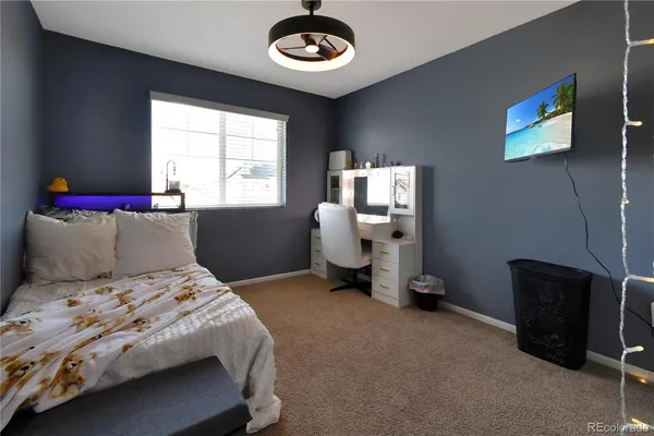 $675,000 | 3327 Eagle Butte Avenue, Frederick, CO 80516