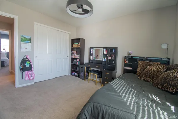 $675,000 | 3327 Eagle Butte Avenue, Frederick, CO 80516