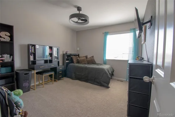 $675,000 | 3327 Eagle Butte Avenue, Frederick, CO 80516