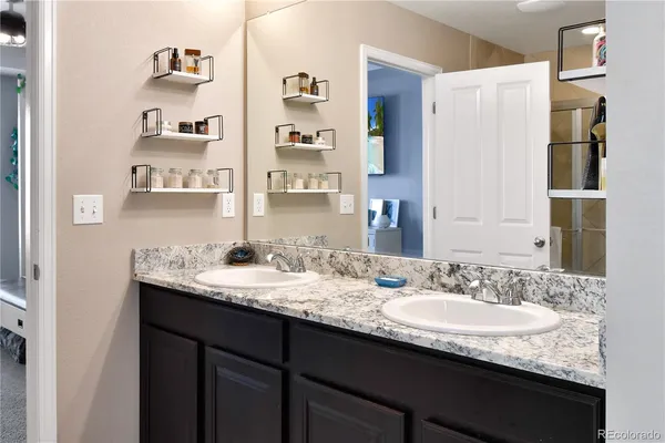 $675,000 | 3327 Eagle Butte Avenue, Frederick, CO 80516