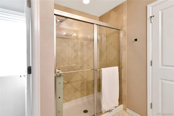 $675,000 | 3327 Eagle Butte Avenue, Frederick, CO 80516
