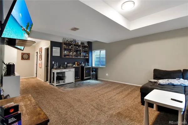 $675,000 | 3327 Eagle Butte Avenue, Frederick, CO 80516