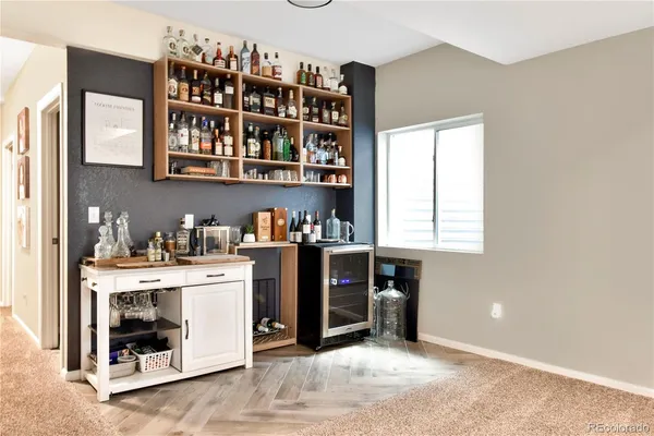 $675,000 | 3327 Eagle Butte Avenue, Frederick, CO 80516