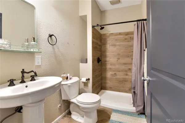 $675,000 | 3327 Eagle Butte Avenue, Frederick, CO 80516
