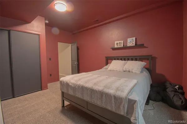 $675,000 | 3327 Eagle Butte Avenue, Frederick, CO 80516