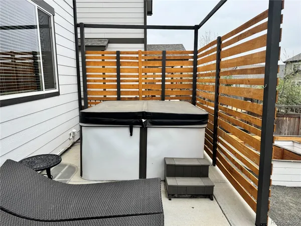 $675,000 | 3327 Eagle Butte Avenue, Frederick, CO 80516