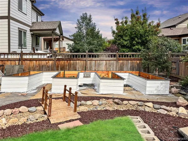 $675,000 | 3327 Eagle Butte Avenue, Frederick, CO 80516