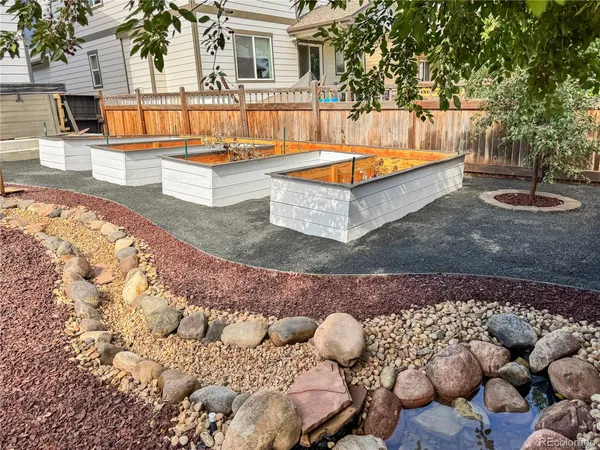 $675,000 | 3327 Eagle Butte Avenue, Frederick, CO 80516