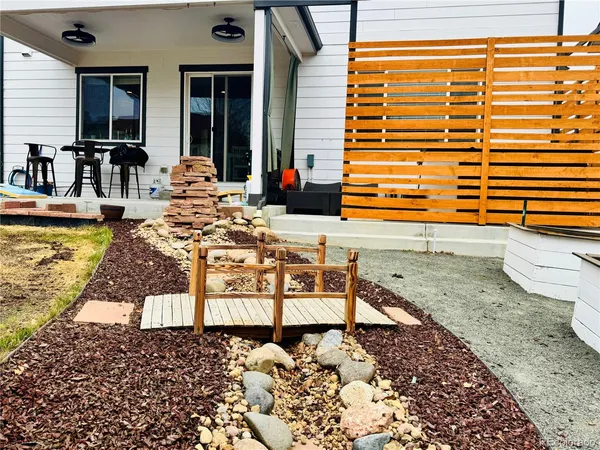 $675,000 | 3327 Eagle Butte Avenue, Frederick, CO 80516