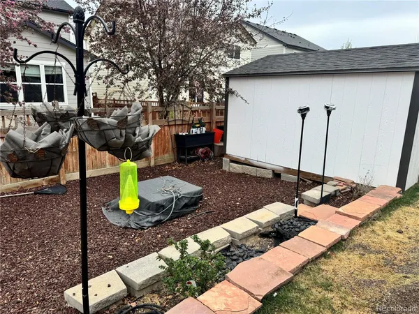 $675,000 | 3327 Eagle Butte Avenue, Frederick, CO 80516