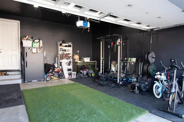 $675,000 | 3327 Eagle Butte Avenue, Frederick, CO 80516