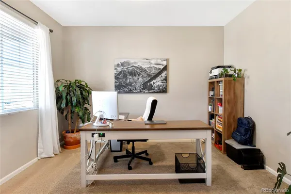 $675,000 | 3327 Eagle Butte Avenue, Frederick, CO 80516