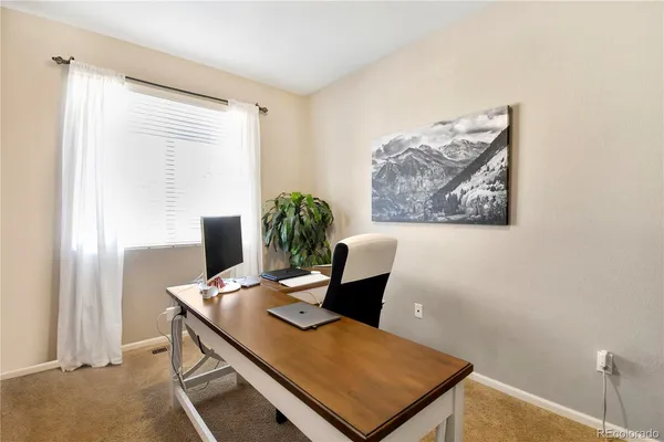 $675,000 | 3327 Eagle Butte Avenue, Frederick, CO 80516