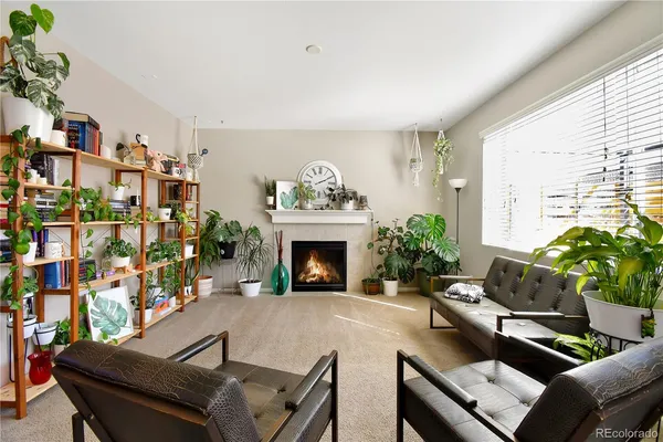 $675,000 | 3327 Eagle Butte Avenue, Frederick, CO 80516