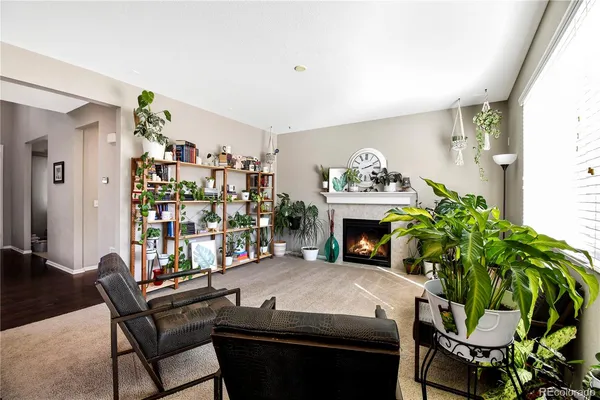 $675,000 | 3327 Eagle Butte Avenue, Frederick, CO 80516