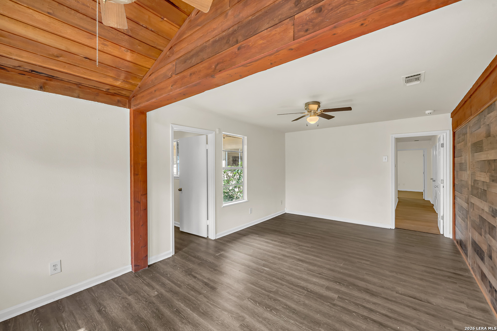 170 Sinclair Road San Antonio, TX 78222 - Photo 12 of 29