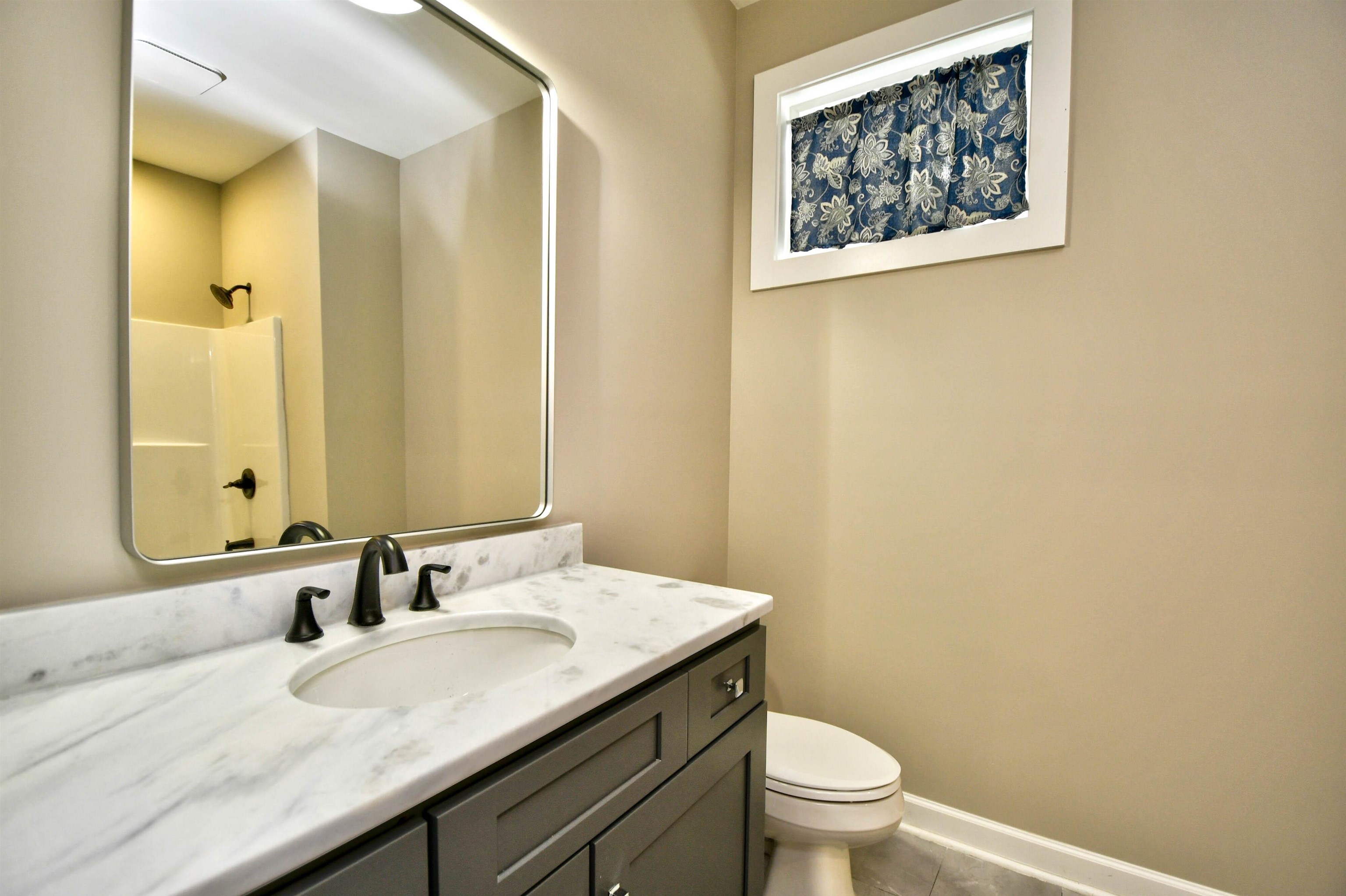 3877 Spanner Way Murrells Inlet, SC 29576 - Photo 27 of 41