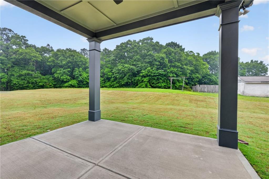 53 Stanley Drive Winder, GA 30680 - Photo 26 of 46