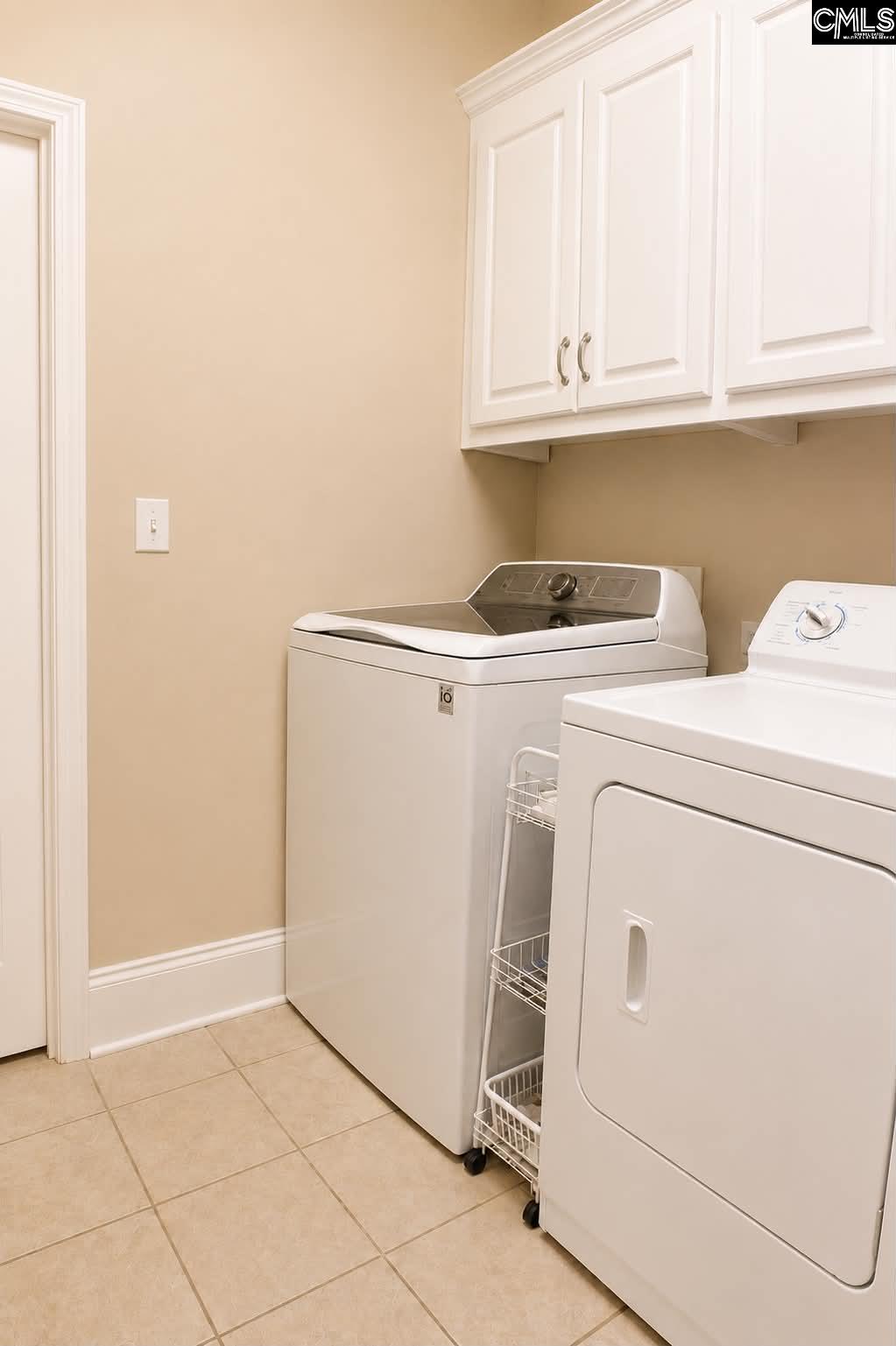 25 Middleton Drive Lugoff, SC 29078 - Photo 16 of 39